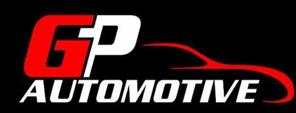 GP Automotive GmbH