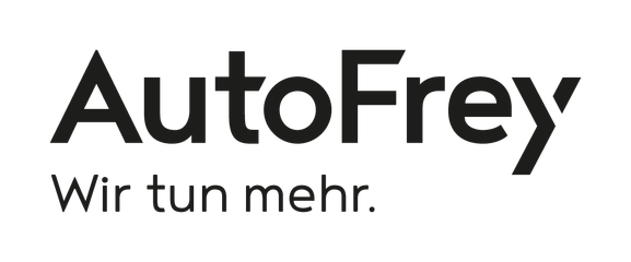 AutoFrey GmbH AutoFrey GmbH