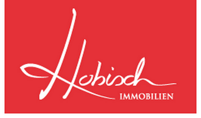 Anja Hobisch Immobilien Anja Hobisch Immobilien