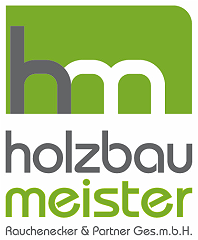 Holzbau-Meister Holzbau-Meister