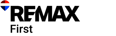 Händler Logo