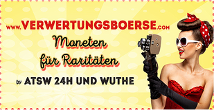 Händler Logo
