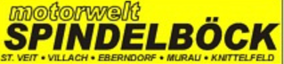 Spindelböck GmbH