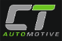 CT-Automotive Logo