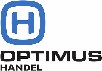 Optimus Handel e.U.