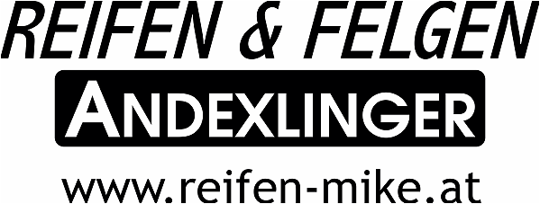Reifen und Felgen Andexlinger Reifen und Felgen Andexlinger