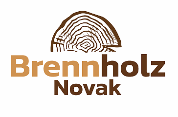 Brennholznovak Brennholznovak