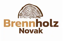 Händler Logo