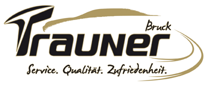Autohaus Trauner GmbH Autohaus Trauner GmbH
