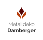 Händler Logo