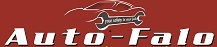 Auto FALO Auto FALO