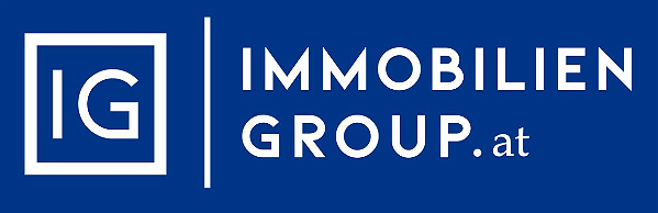 IG Immobilien GmbH & Co KG