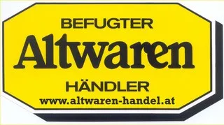 Kremsers Schatztruhe OG Kremsers Schatztruhe OG