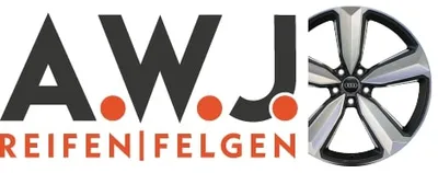 Händler Logo