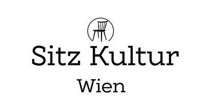 Sitzkultur Wien