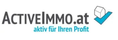 Active Services GmbH Active Services GmbH