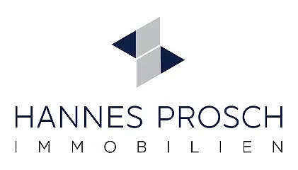 Hannes Prosch Immobilien Hannes Prosch Immobilien
