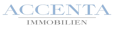 Händler Logo