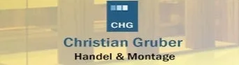 CHG e.U., Christian Gruber CHG e.U., Christian Gruber