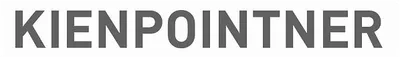 Händler Logo