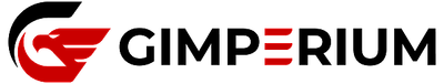 Händler Logo