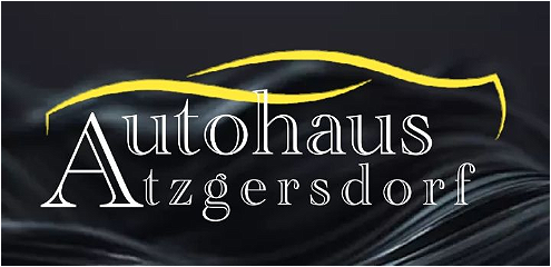 Autohaus Atzgersdorf