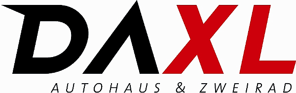 Gottfried Daxl GmbH & Co KG Ried im Innkreis