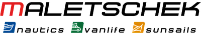 Händler Logo