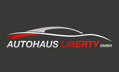 Autohaus Liberty GmbH
