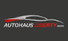 Autohaus Liberty GmbH Logo