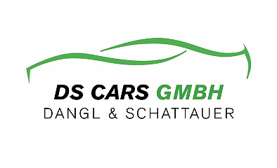 Ds Cars GmbH