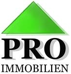 PRO Immobilien GmbH & Co KG / PRO Immobilien GmbH & Co KG