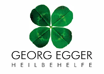 GEORG EGGER & Co.Ges.m.b.H. GEORG EGGER & Co.Ges.m.b.H.
