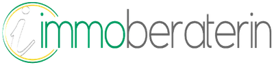 Händler Logo