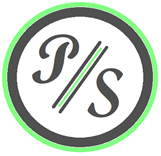 Parts-Service e.U. Parts-Service e.U.