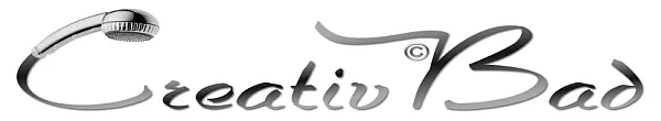 Creativbad Alfred Schantl e.U Creativbad Alfred Schantl e.U