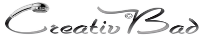 Händler Logo