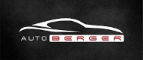 Auto Berger OG Logo