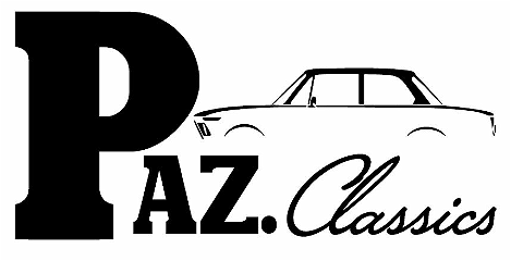 PAZ. Classics PAZ. Classics
