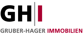GRUBER-HAGER IMMOBILIEN