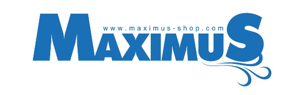 Maximus