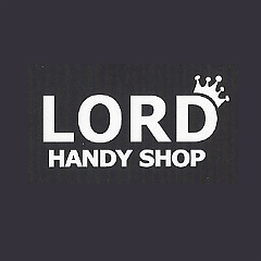 LORD Handyshop LORD Handyshop