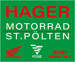Christian Hager GmbH | Honda-St. Pölten Christian Hager GmbH | Honda-St. Pölten