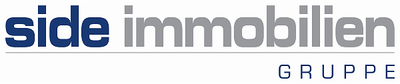 Händler Logo