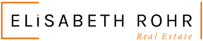 Händler Logo