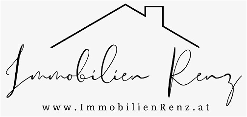 Josef Renz Josef Renz