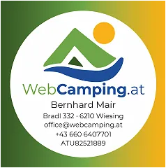 webcamping.at webcamping.at