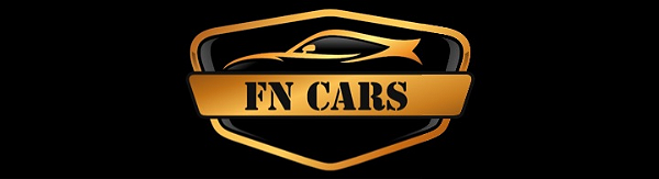 FNcars OG