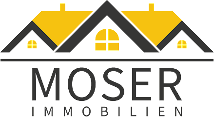 Moser Immobilien
