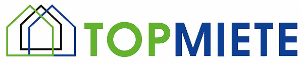 Topmiete NSM GmbH Topmiete NSM GmbH